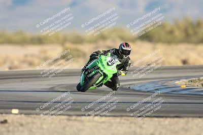 media/Dec-06-2025-CVMA (Sat) [[4a896cc04c]]/Race 15-Formula 2-CVMA Hooligans-American Thunder/